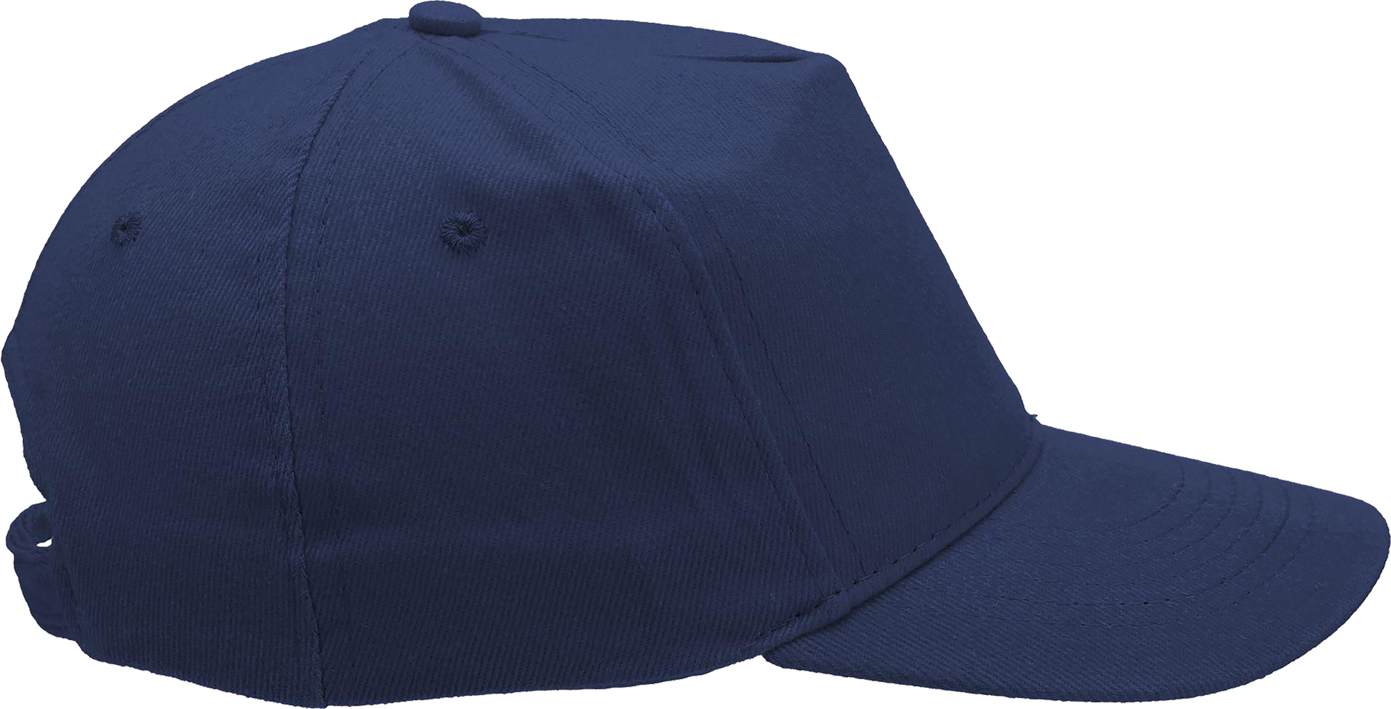 Picture of Baseball cap