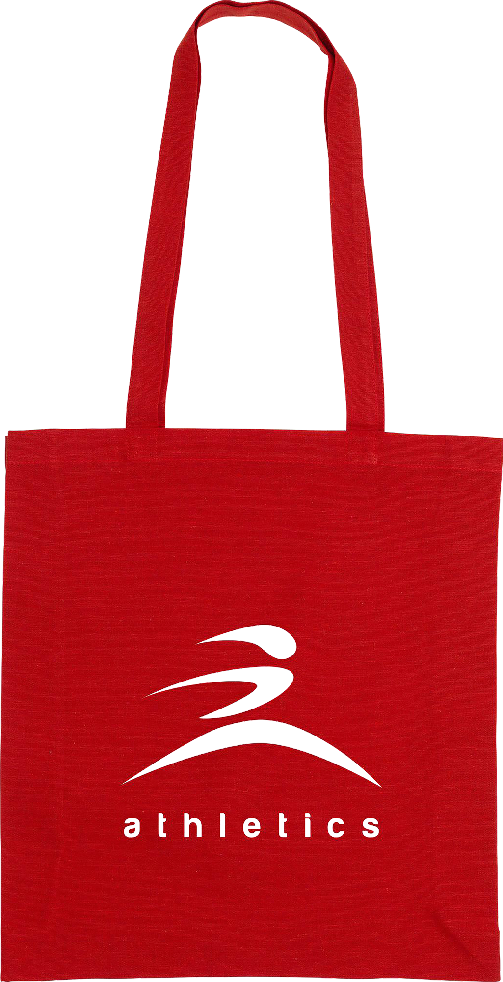 Picture of Recycled cotton bag (150gsm/4.4oz)