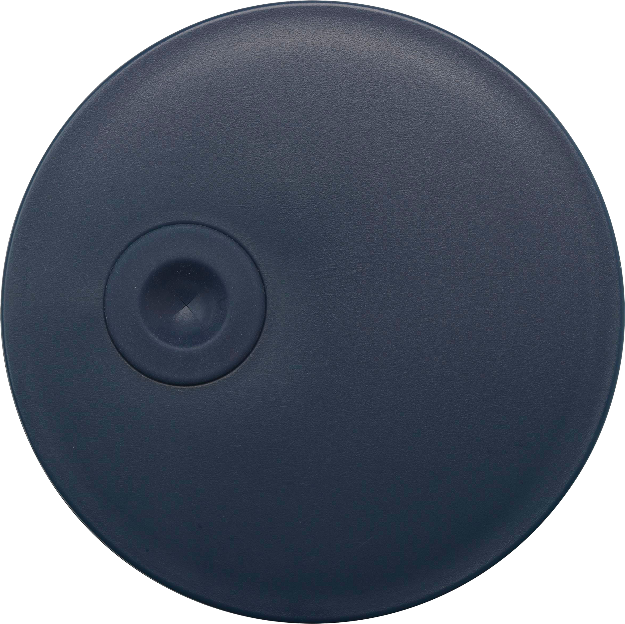 Picture of Recycled double walled steel bottle (900 ml)
