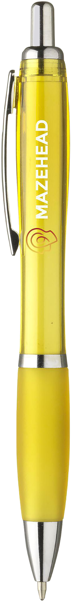 Picture of Athos ballpen