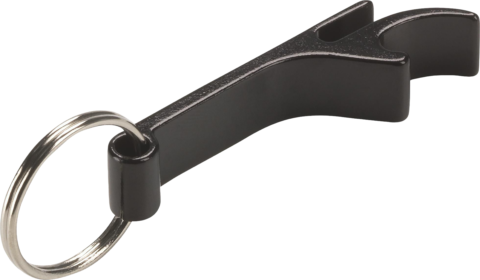 Picture of Bottle opener keyring