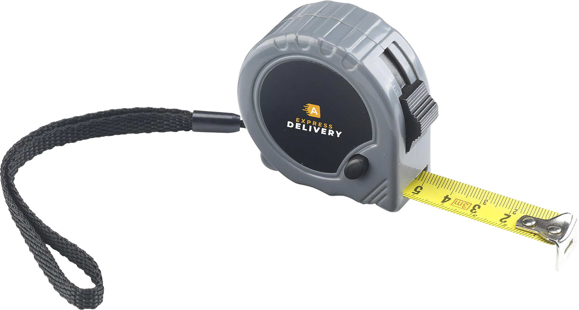 Picture of Recycled tape measure (3m)