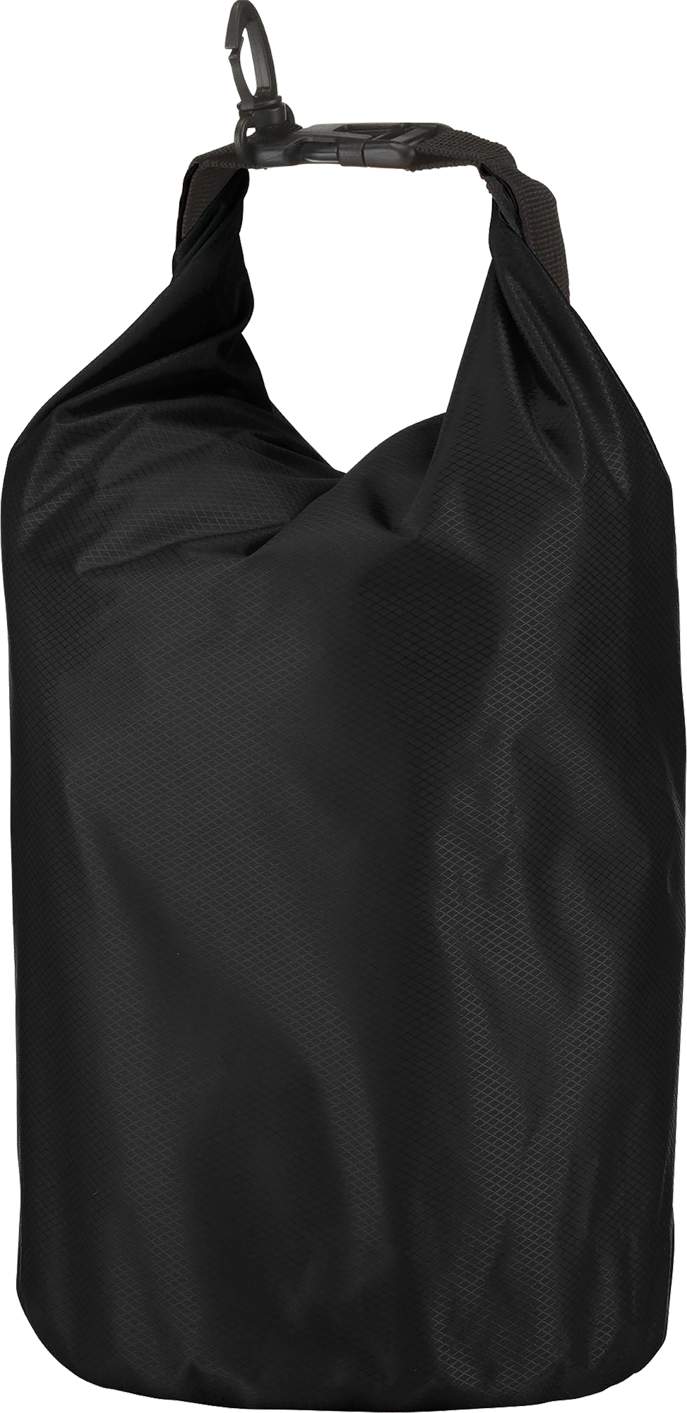 Picture of Water tight bag (5 litres)