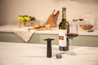 Vacu Vin original wine vacuum pump 1564211_lif