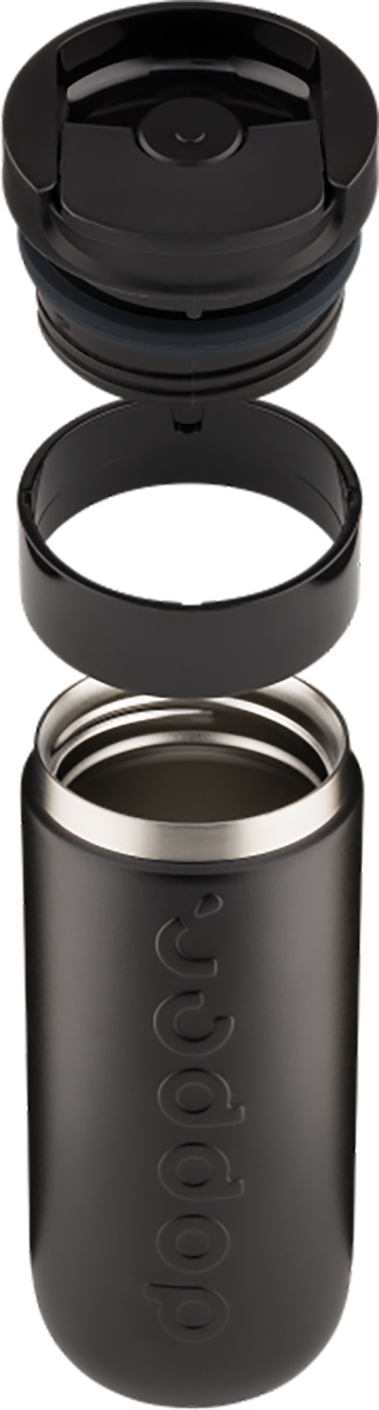 Picture of Dopper Travel Mug (400ml)