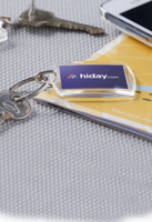 Club keyring 261033_970 (Transparent)