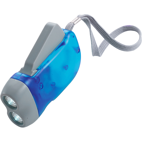 Dynamo torch