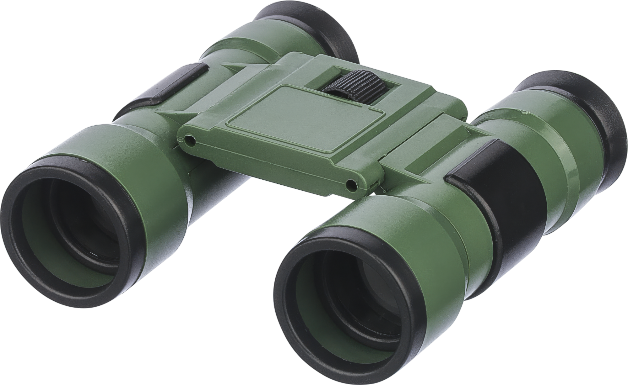 Picture of Binoculars