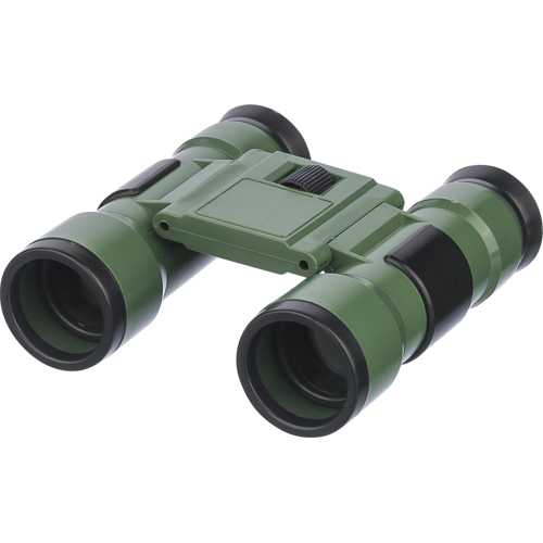Binoculars
