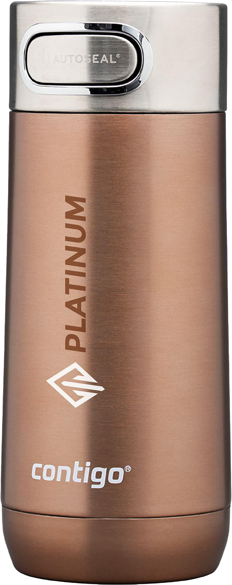 Picture of Contigo® Luxe AUTOSEAL® thermo cup (360ml)