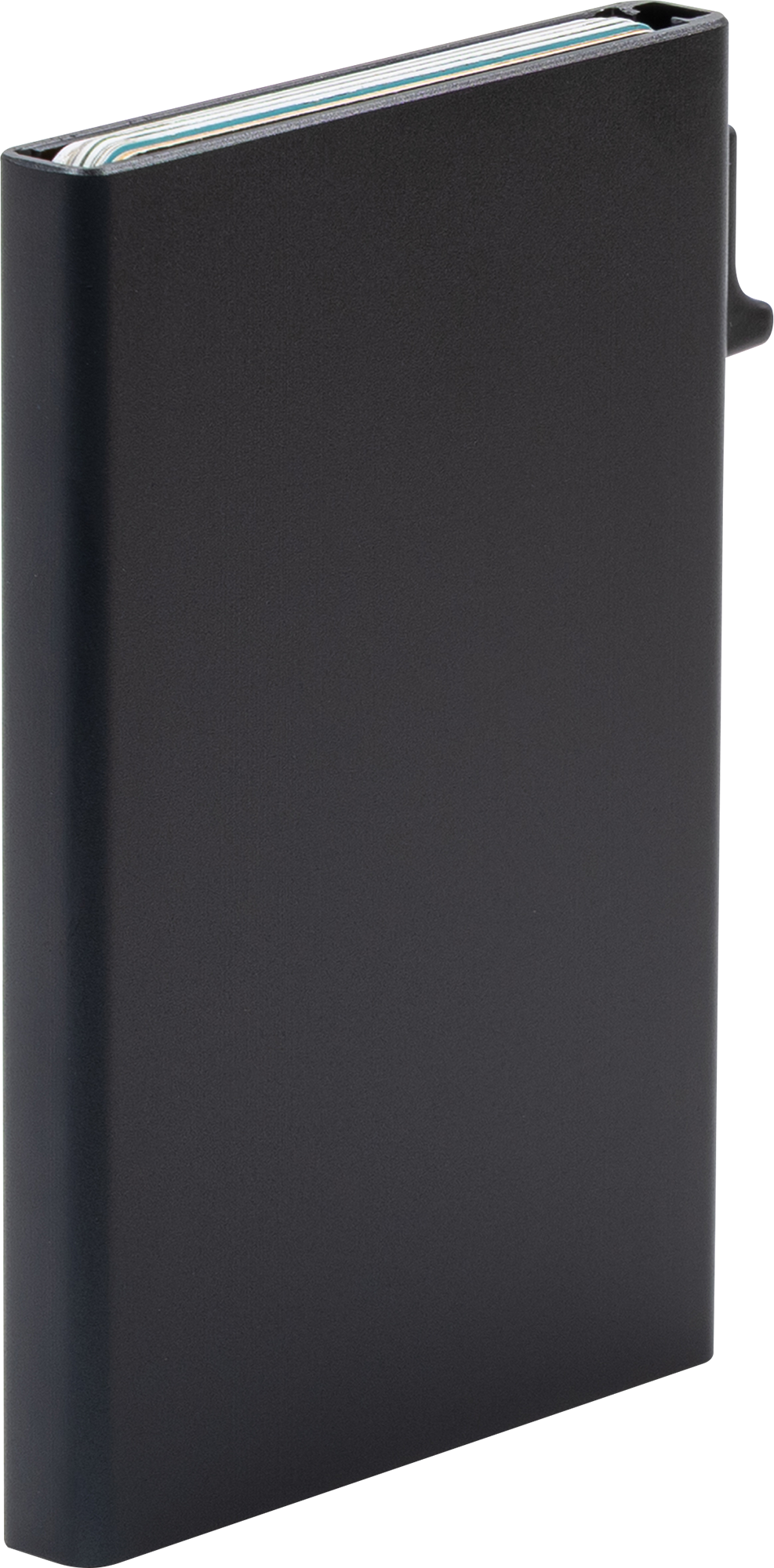 Picture of BrandCharger card wallet