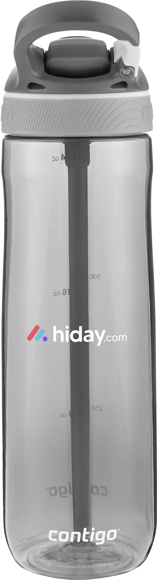 Picture of Contigo® Ashland Tritan™ Bottle Renew from Eastman (720 ml)