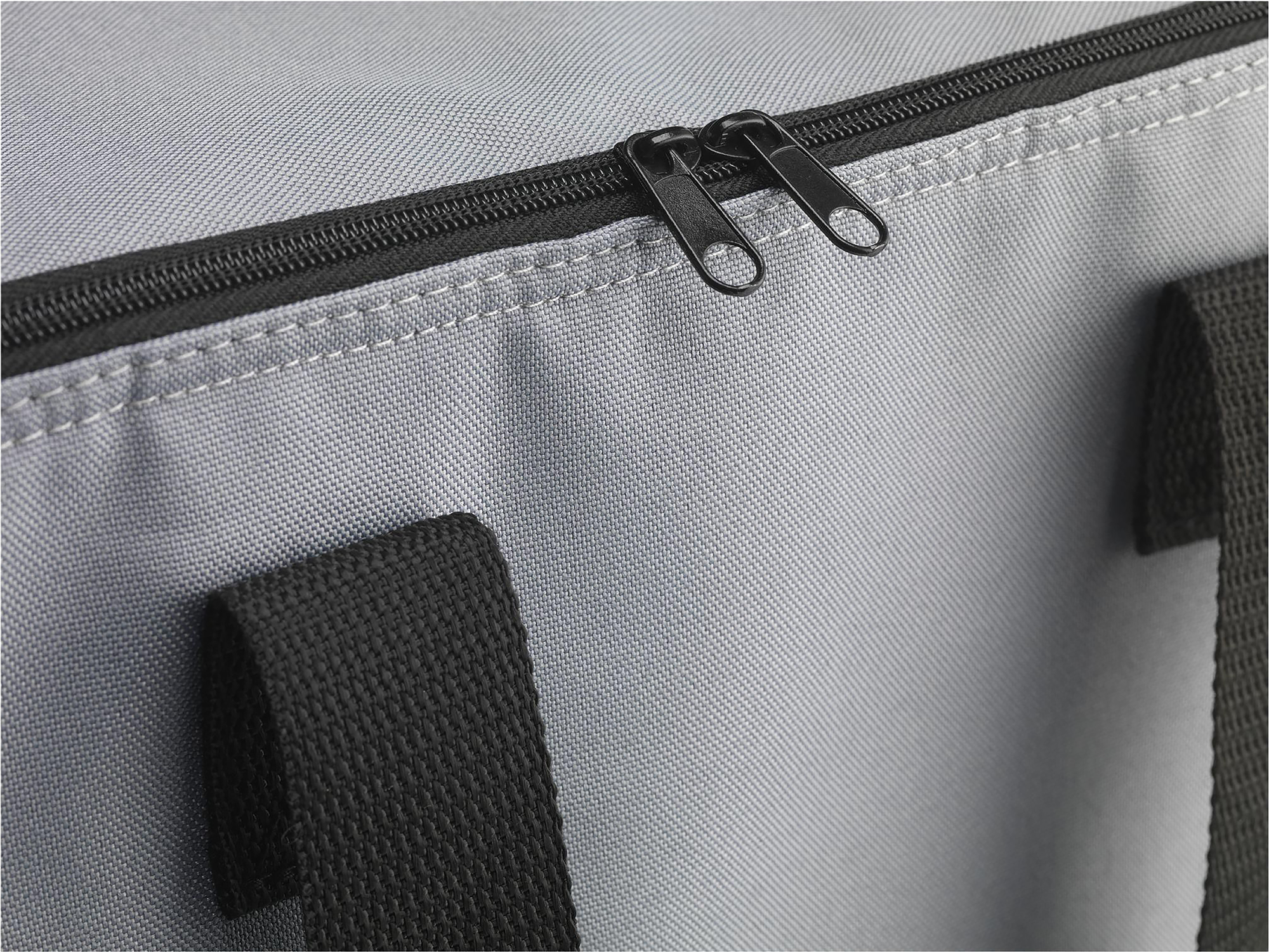 Picture of RPET Fresh cooler bag