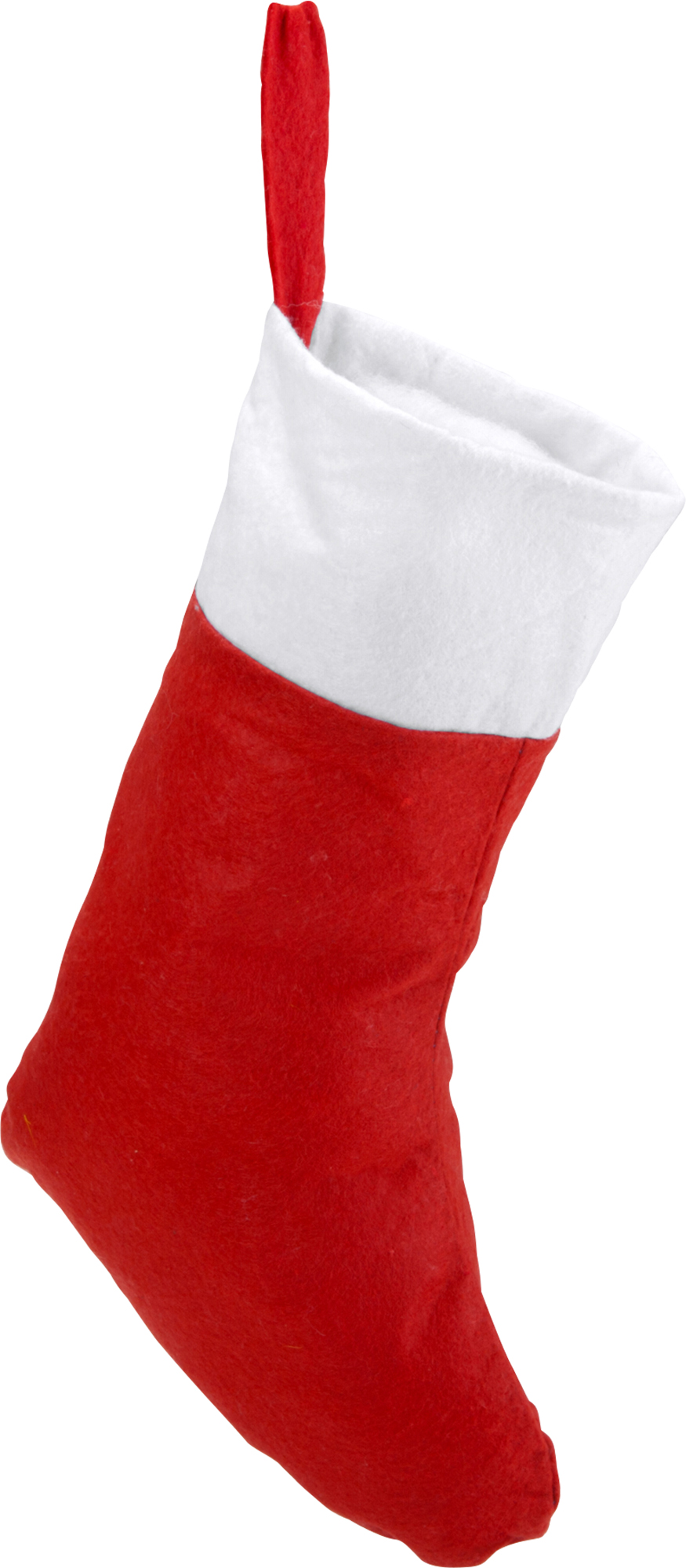 Christmas stocking