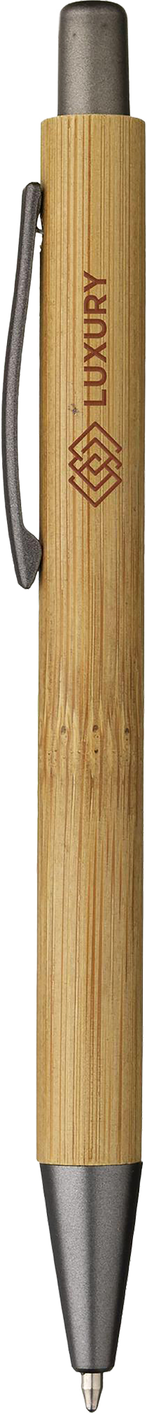 Picture of Bamboo ballpen