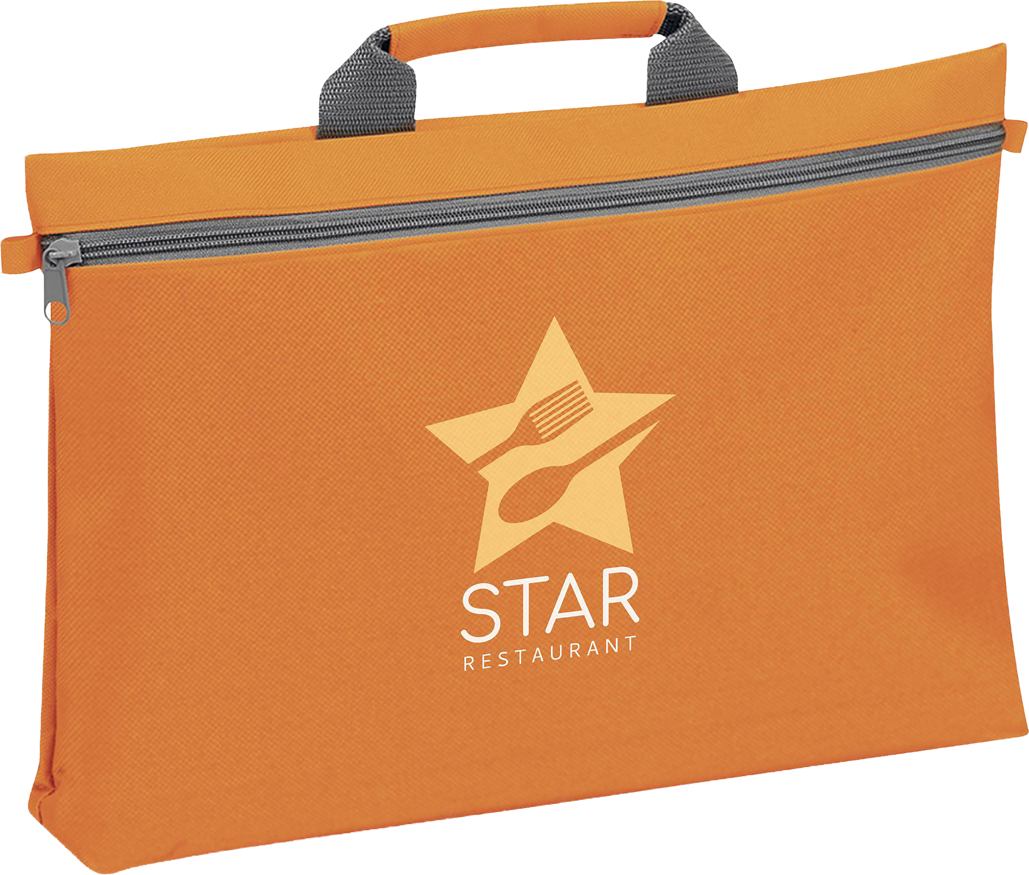 Picture of Document bag