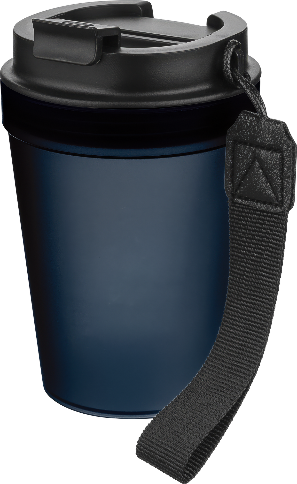Picture of Travel mug (350ml)