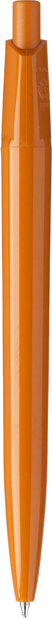 Picture of Linoro RPET ballpen