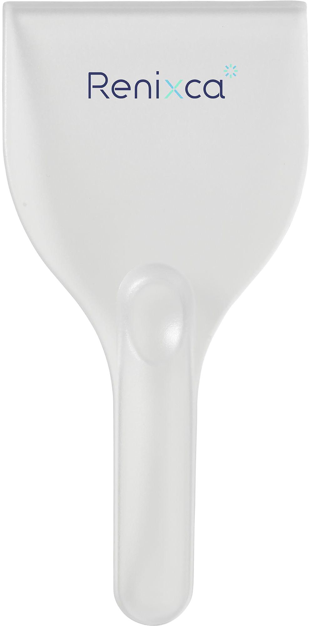Picture of Ice scraper