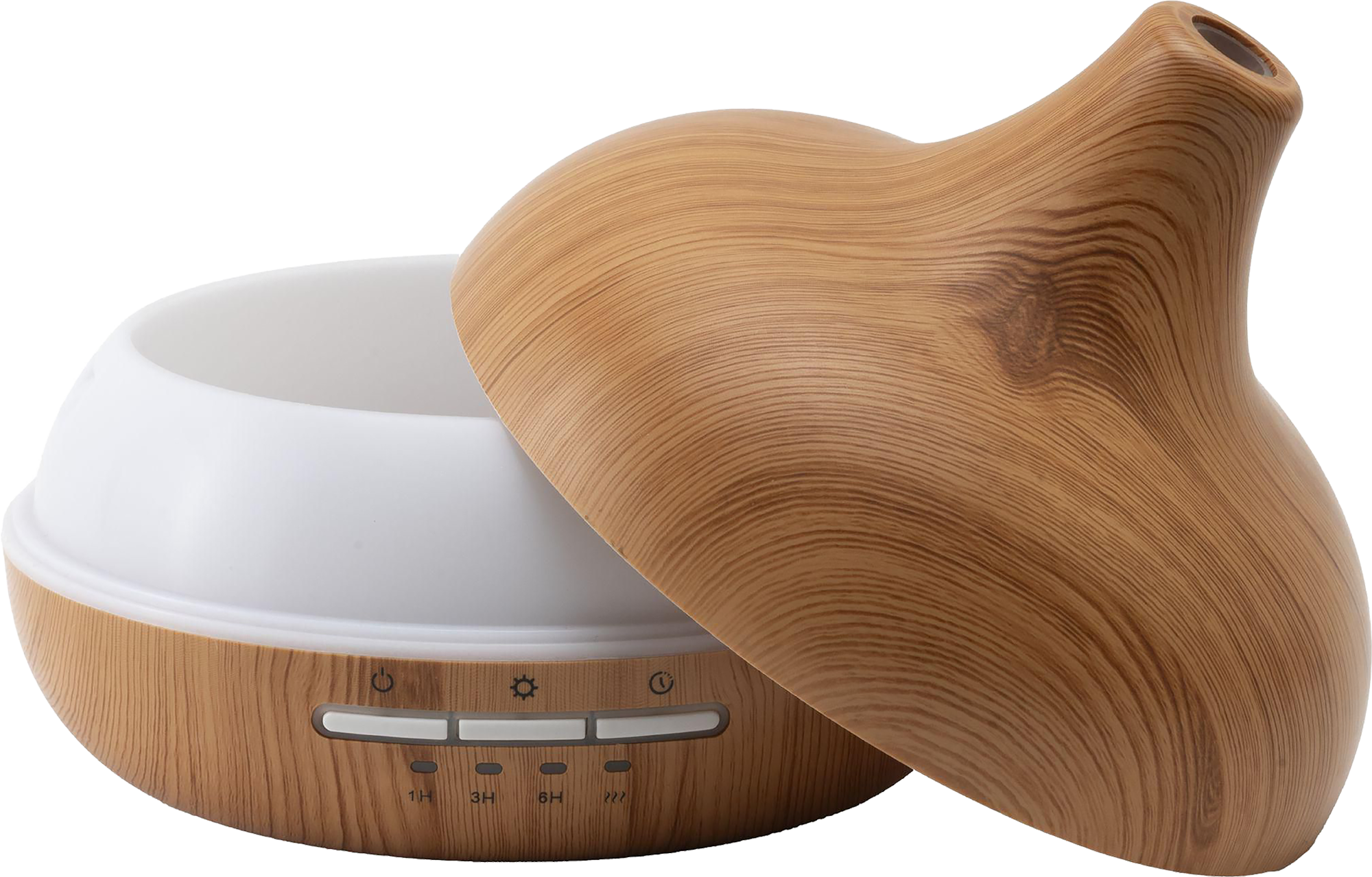 Picture of Grundig Aroma wood diffuser