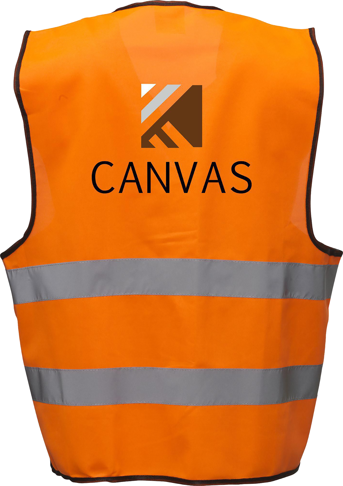 Picture of Hi- Vis safety vest