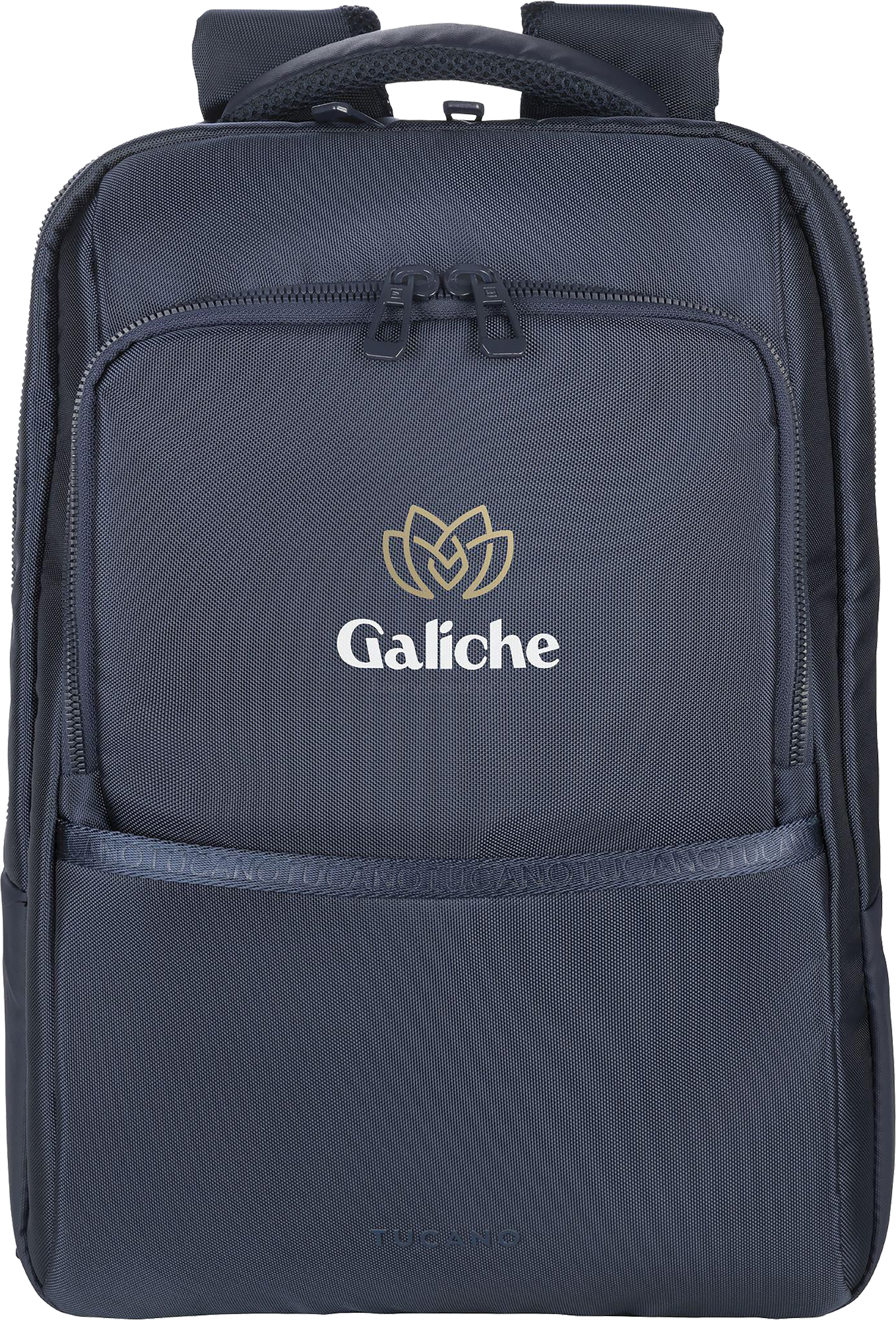 Picture of Tucano business backpack 