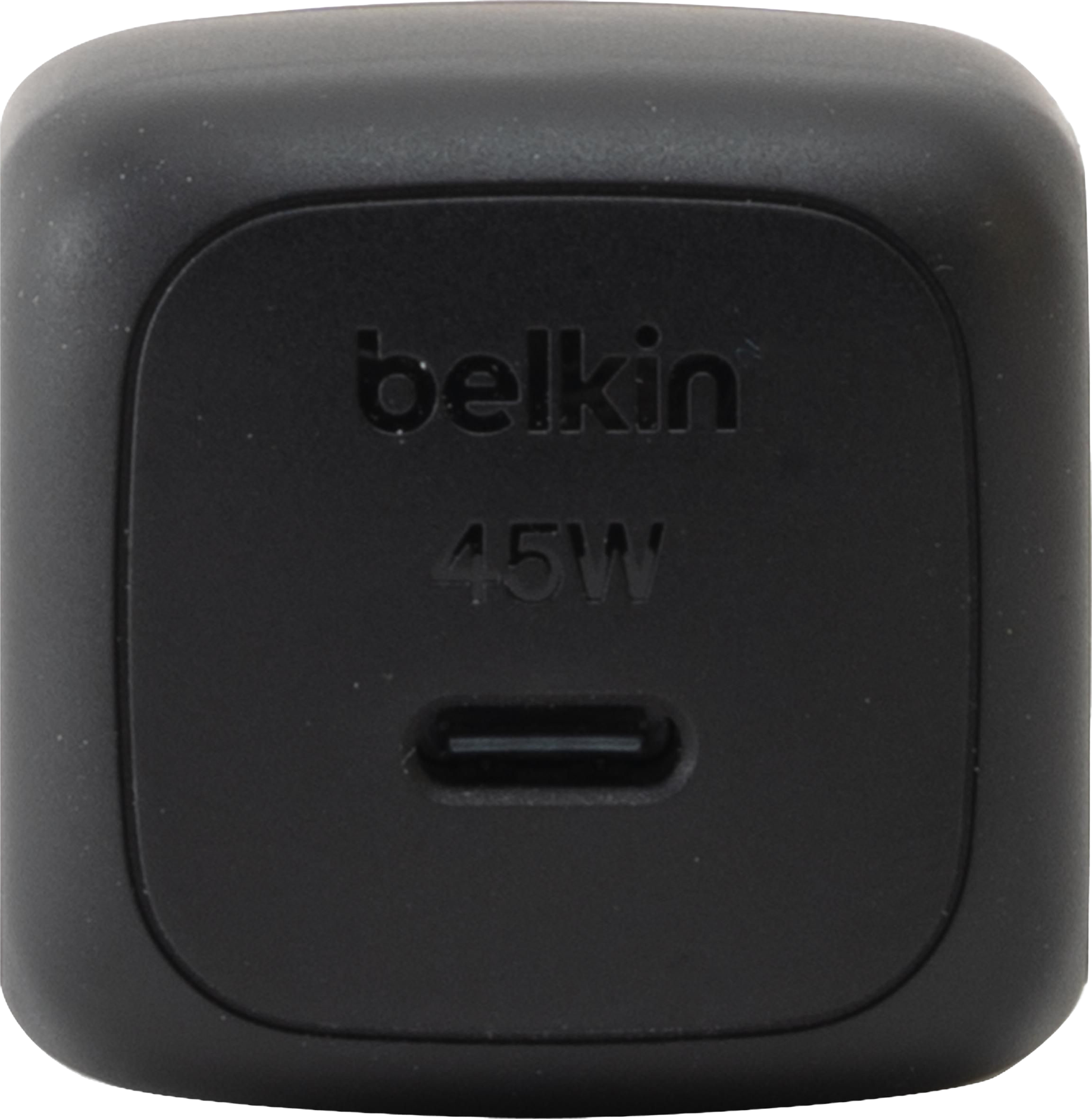 Picture of Belkin wall charger (Not suitable for UK or Ireland) 