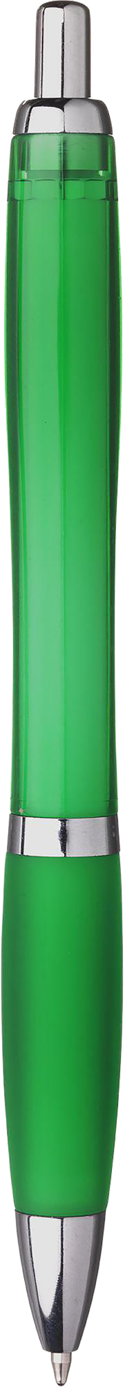 Picture of Recycled ballpen