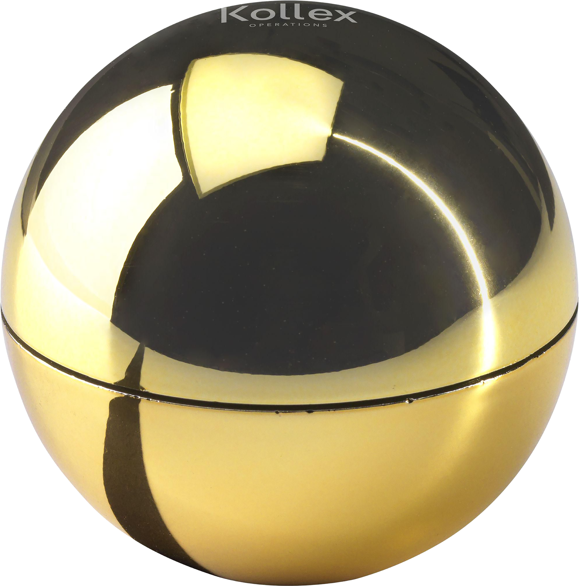 Picture of Lip balm glossy 