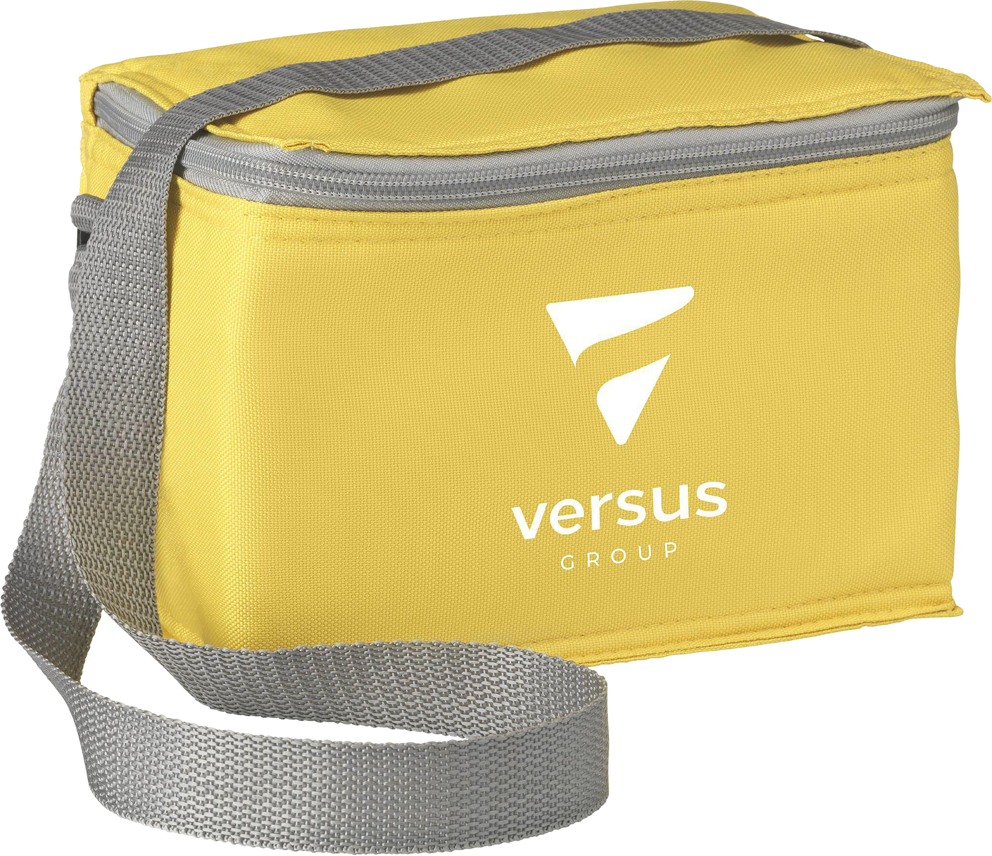Picture of RPET Cool bag