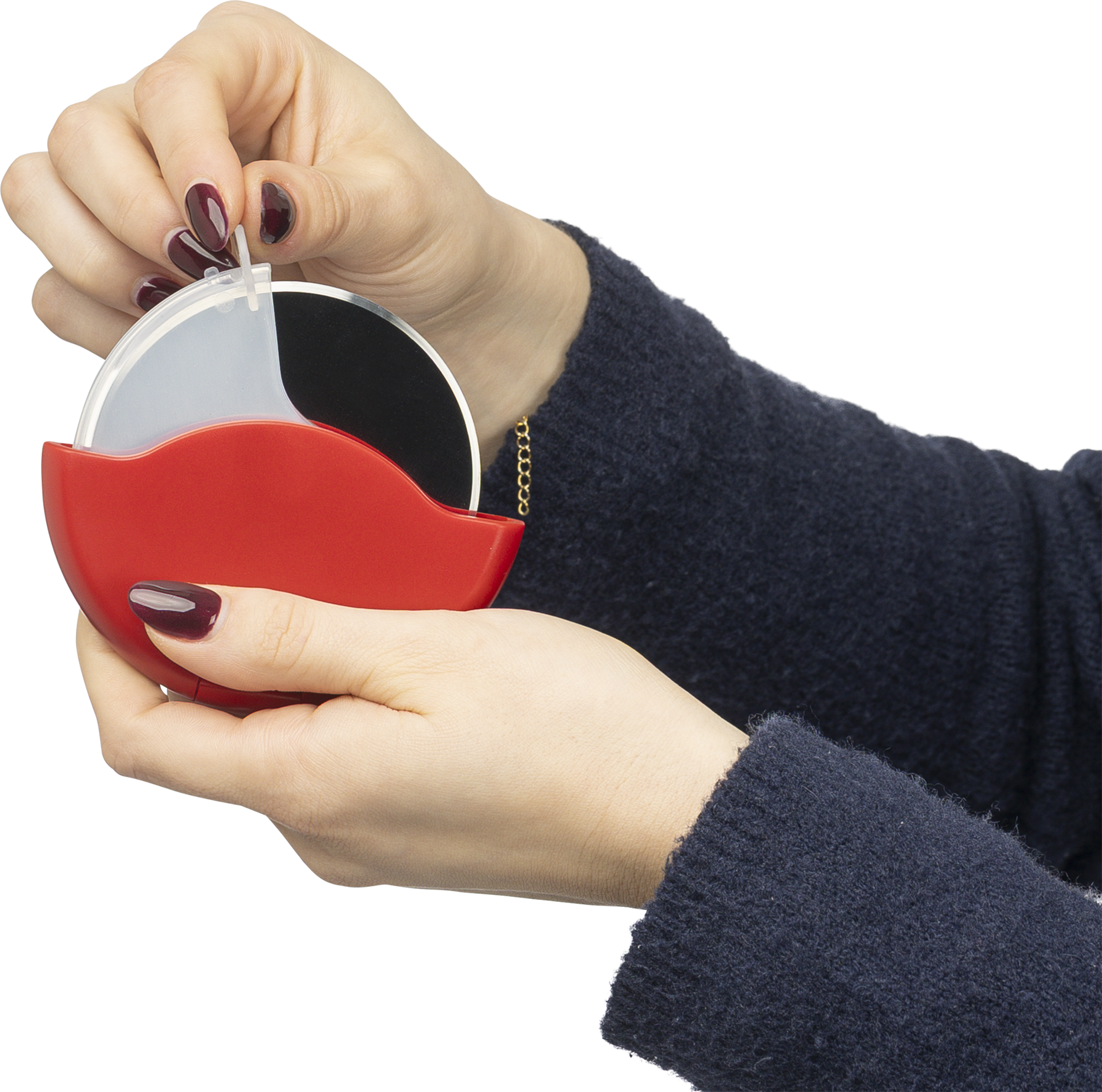 Picture of Pizza cutter