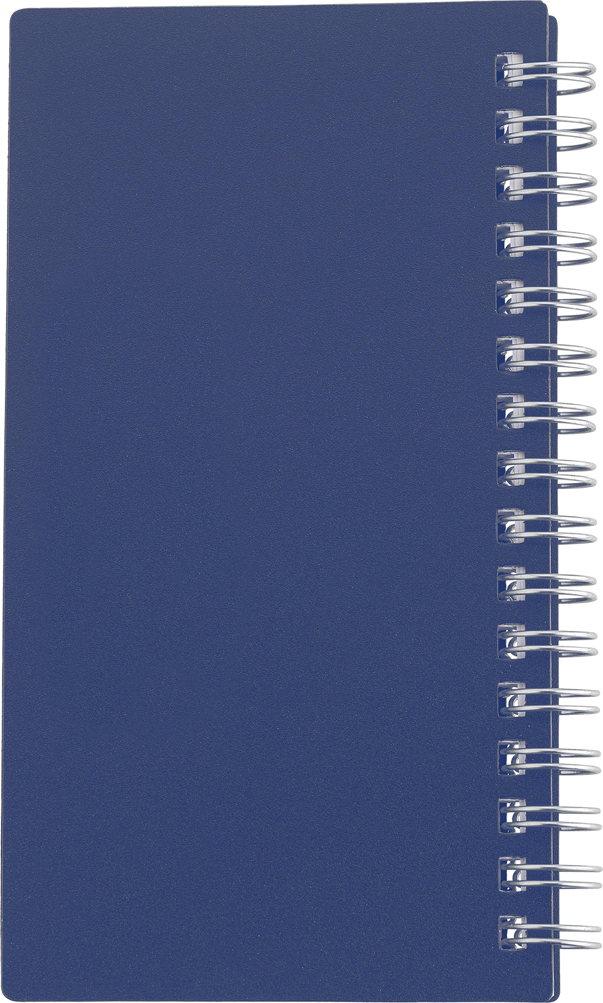 Picture of Pocket diary