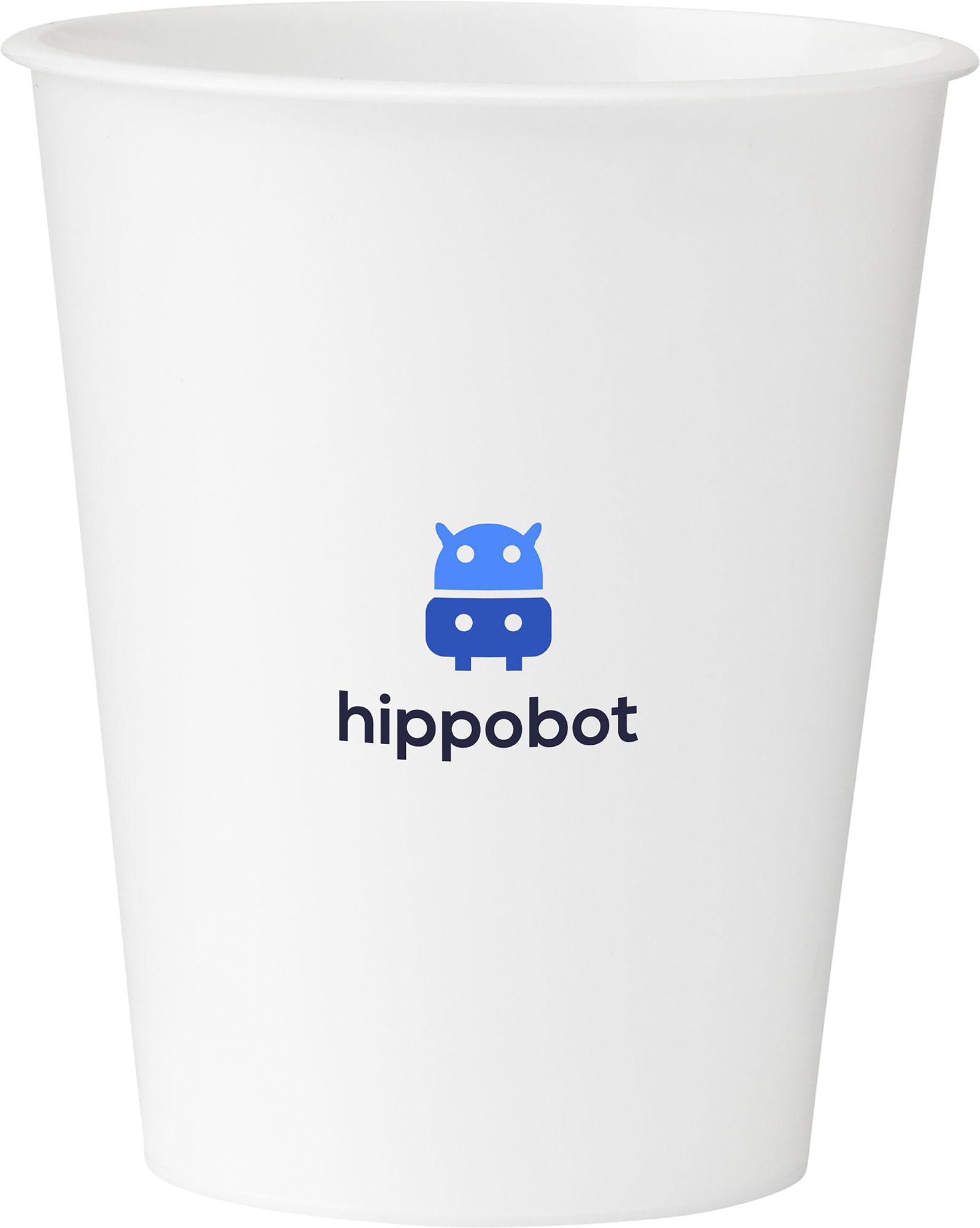 Picture of CirculCup Basic cup (280ml)