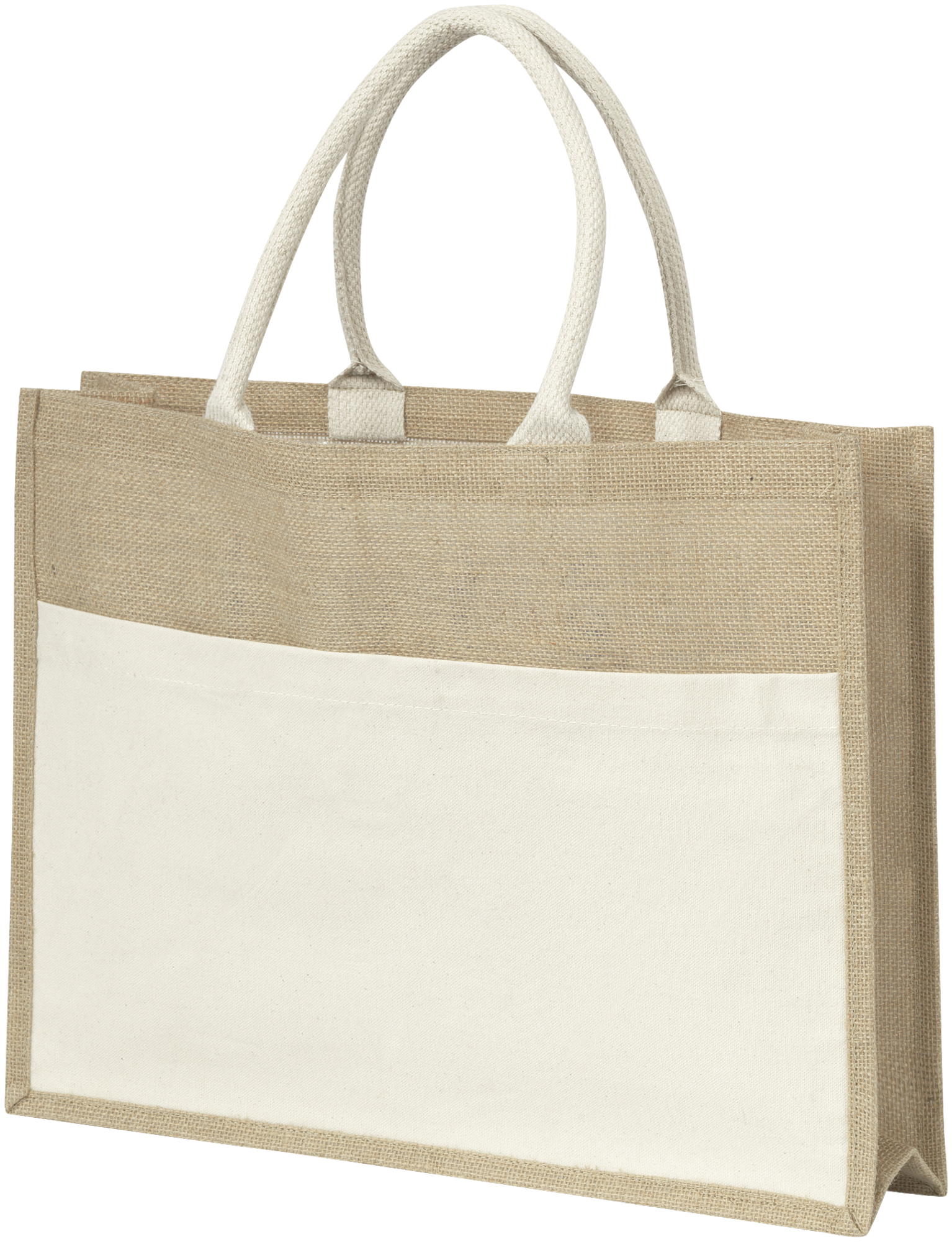 Picture of Jute bag
