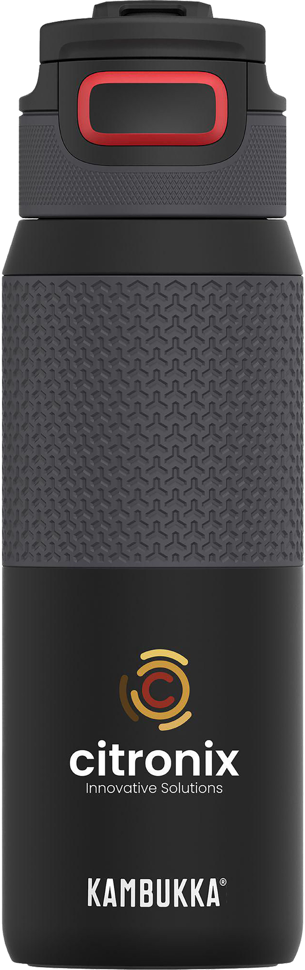Picture of Kambukka® Elton Insulated bottle (750ml)
