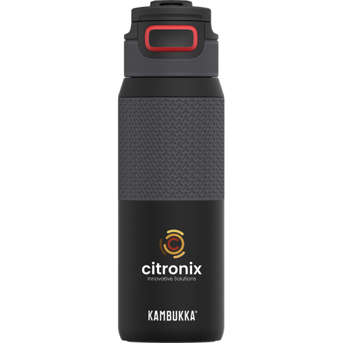Kambukka® Elton Insulated bottle (750ml)