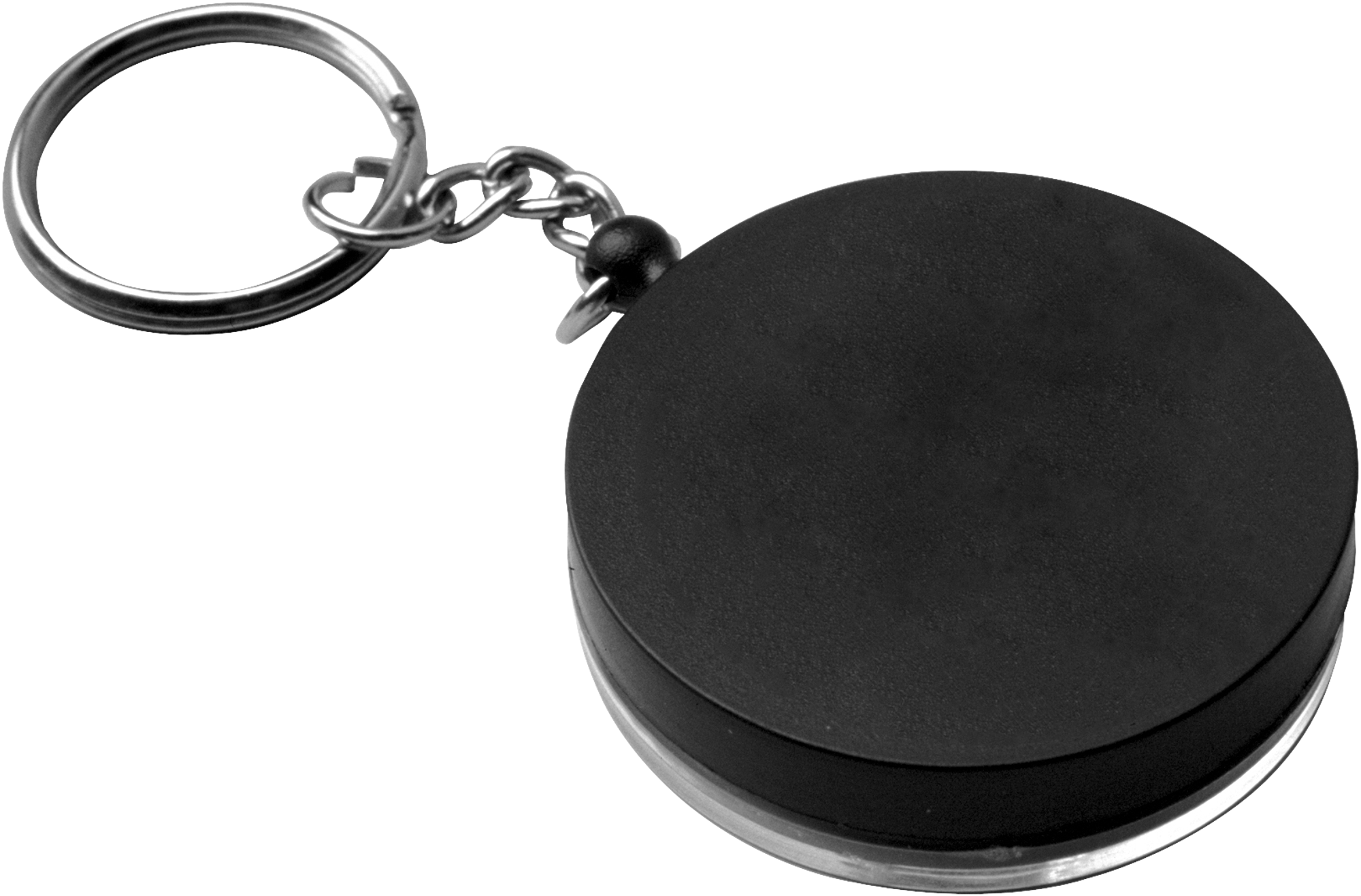 Picture of Compass keyring