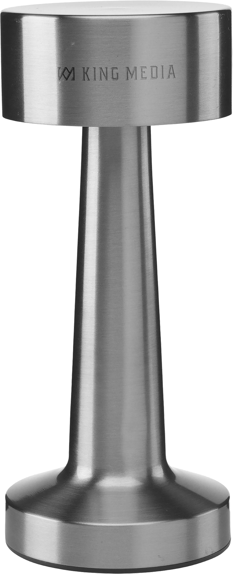 Picture of Wooosh table lamp