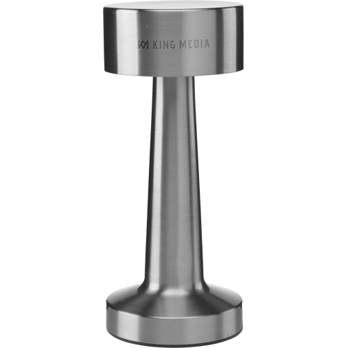Wooosh table lamp