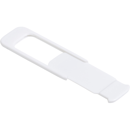 Webcam cover