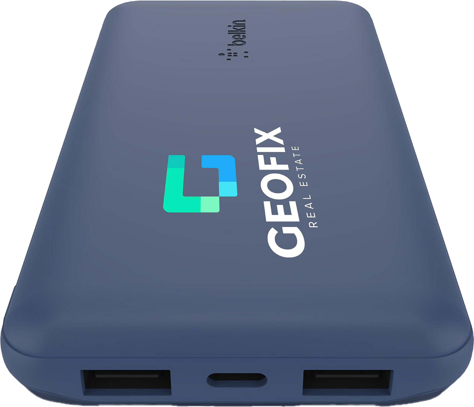 Picture of Belkin BoostCharge power bank (10,000mAh)