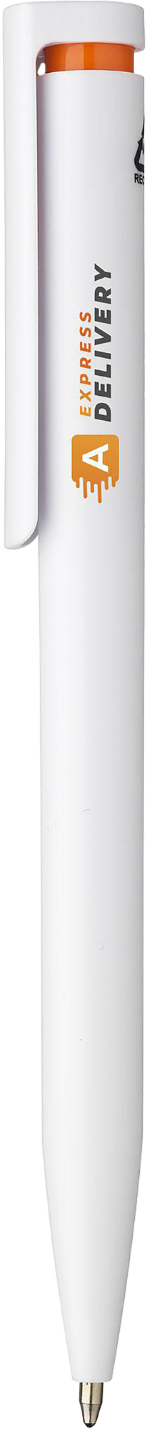Picture of Recycled ballpen
