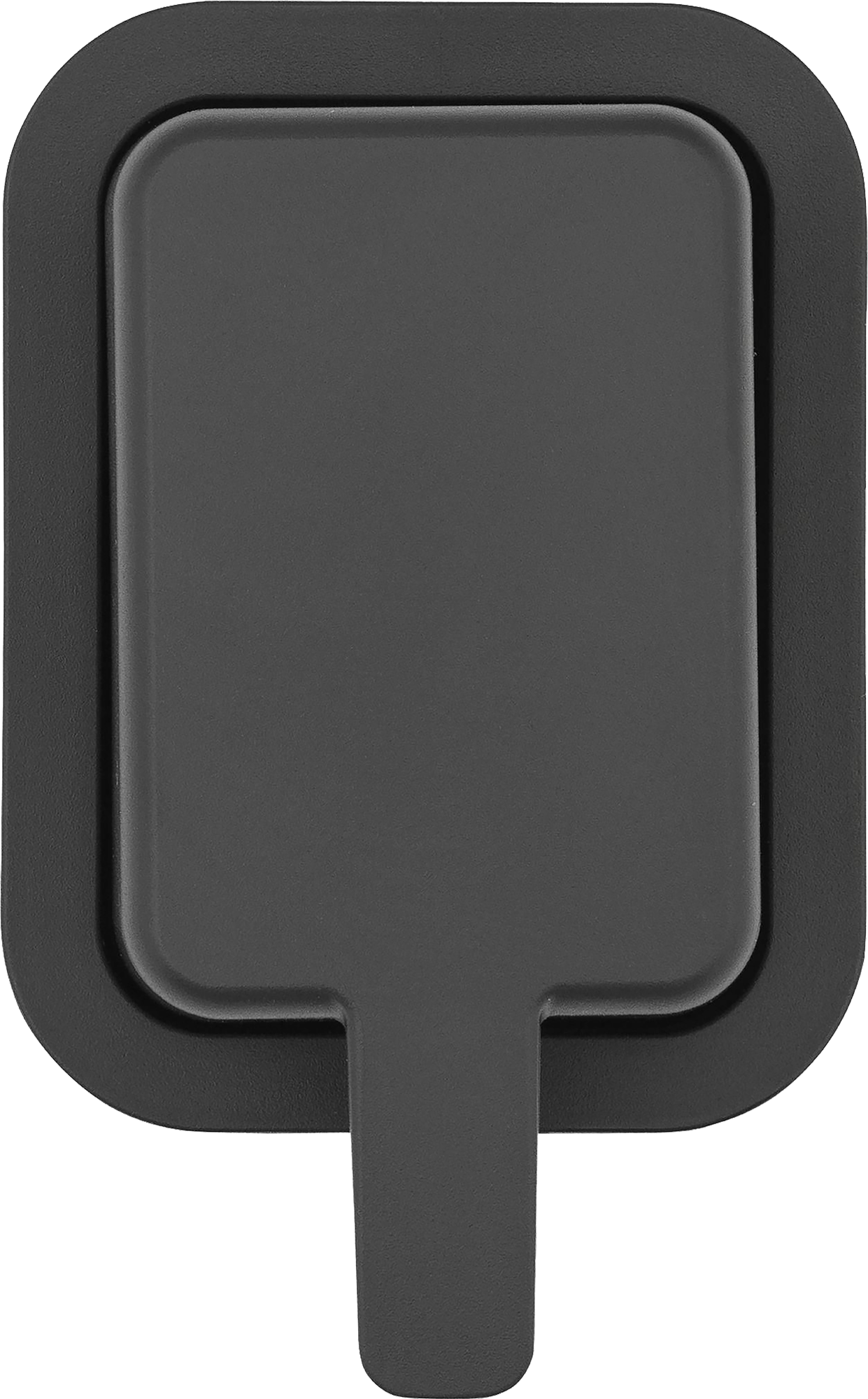 Picture of Brabantia Sinkside soap dispenser (200ml)