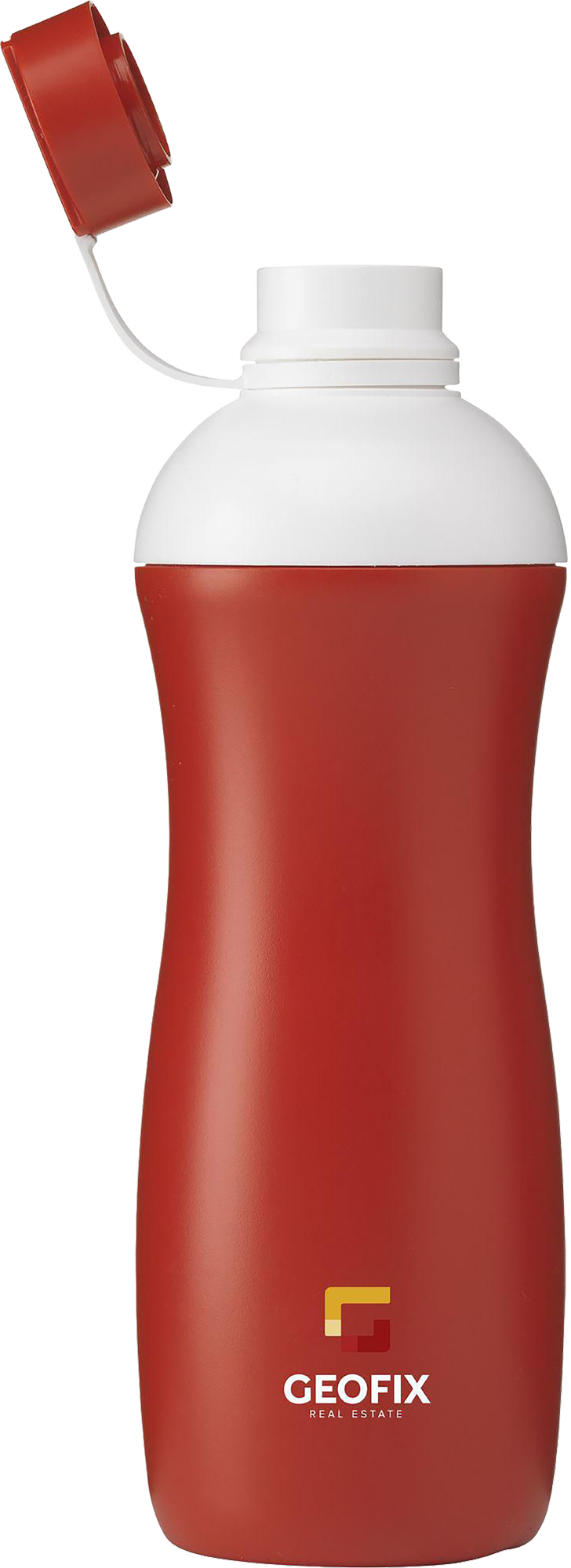 Picture of Bio bottle (500ml)