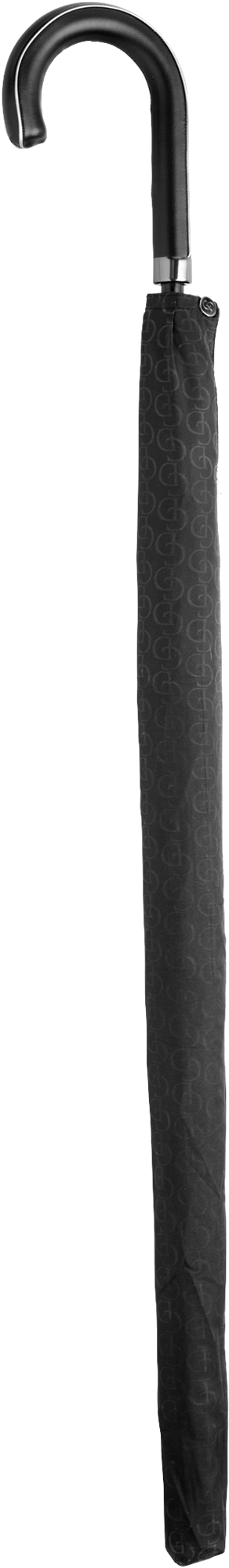 Picture of Charles Dickens® umbrella