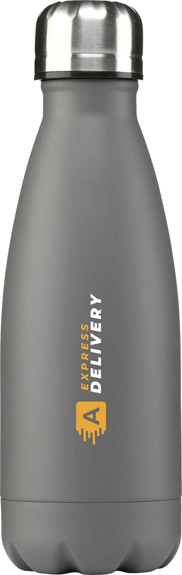 Picture of Single wall metal bottle (500ml)