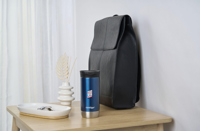 Contigo® Huron 2.0 (470ml) 262124_005 (Blue)
