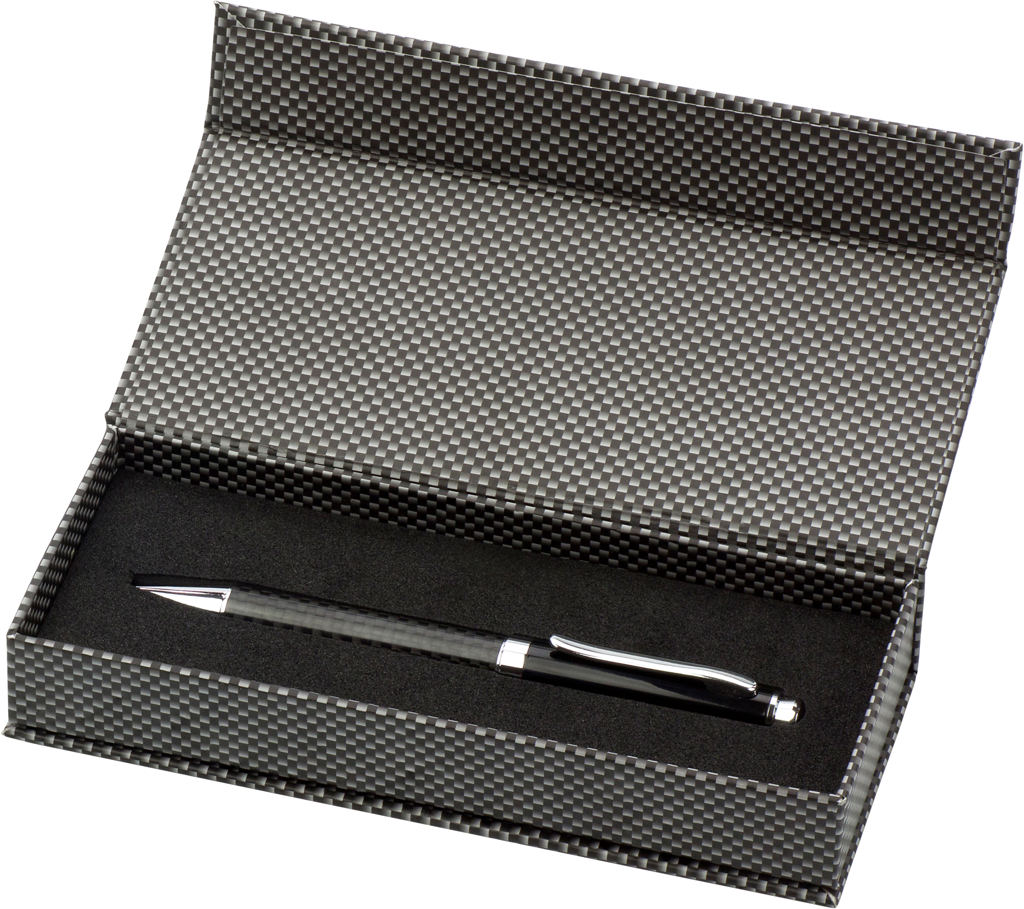Picture of Classic ballpen