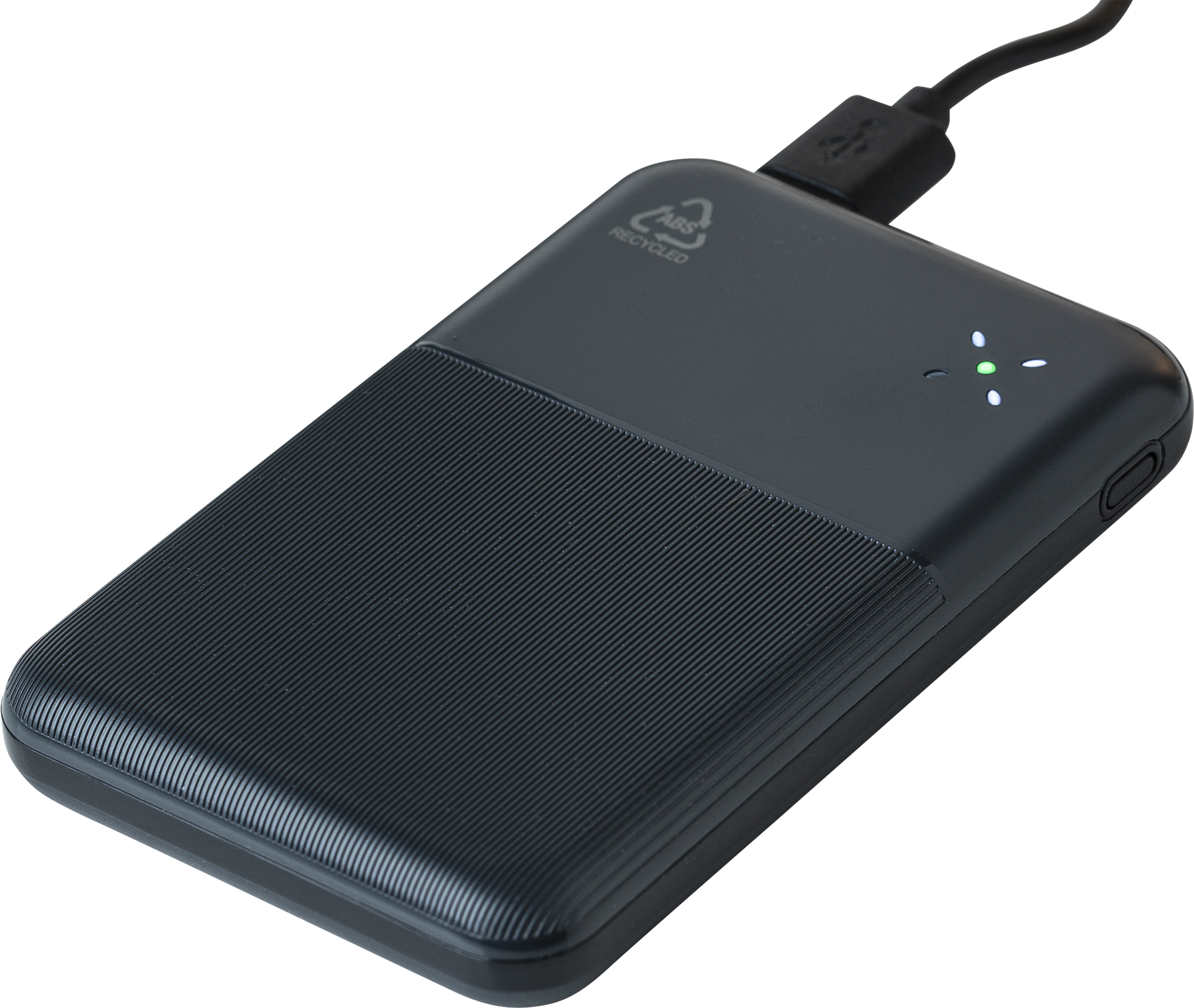 Picture of Recycled power bank (10000 mAh)