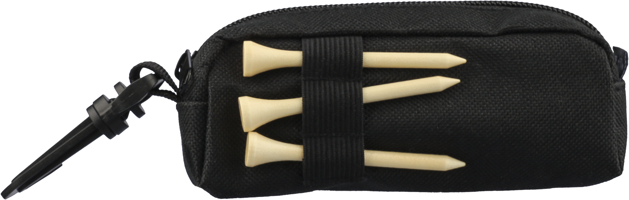 Picture of RPET golf set